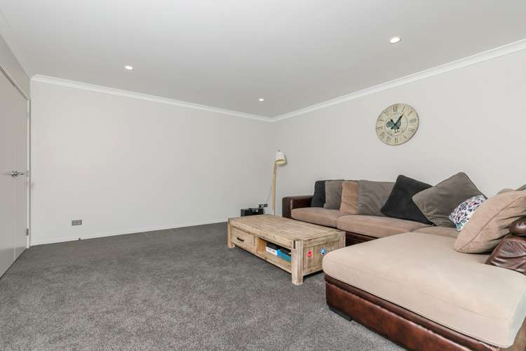 10 Skipjack Pass Silverdale_11