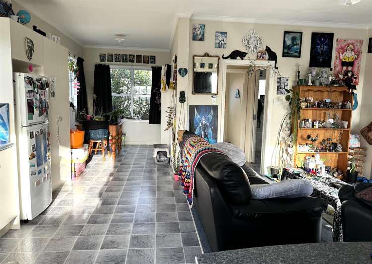 41 Sturge Street Cobden_10