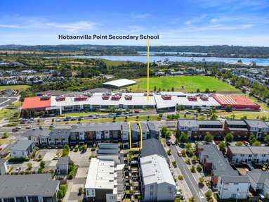 85C Hobsonville Point Road_4