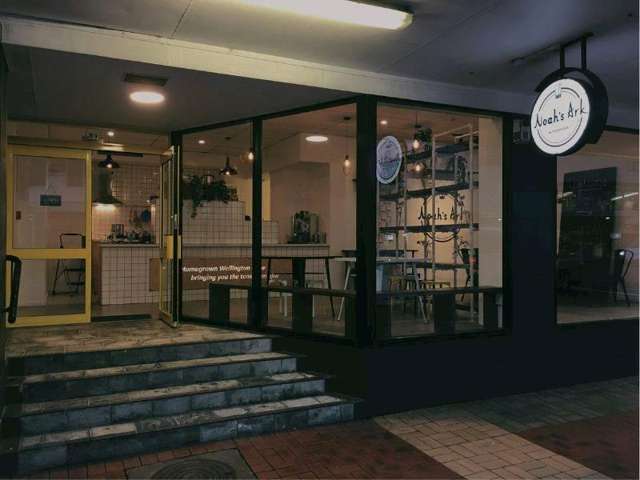 Address withheld Wellington Central_3