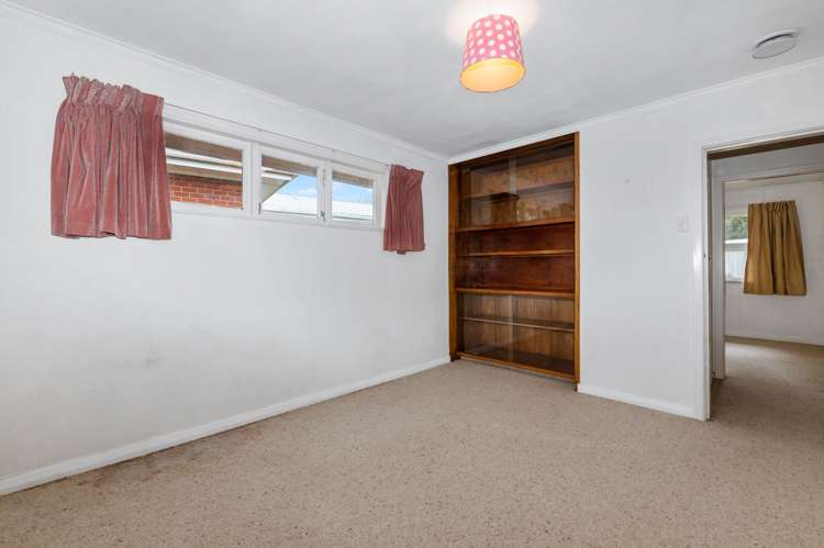 62 Manaia Street Tokoroa_13