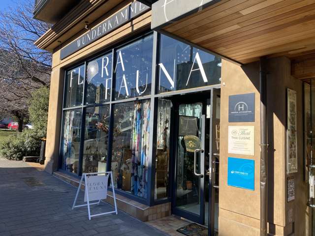 8 Church Street Queenstown_3