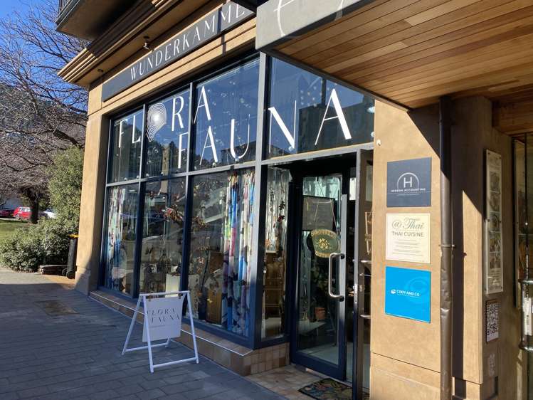 8 Church Street Queenstown_3