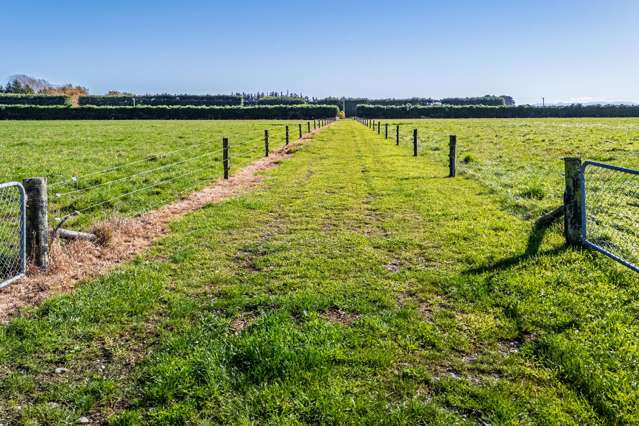 149 Coplands Road Ashburton_2