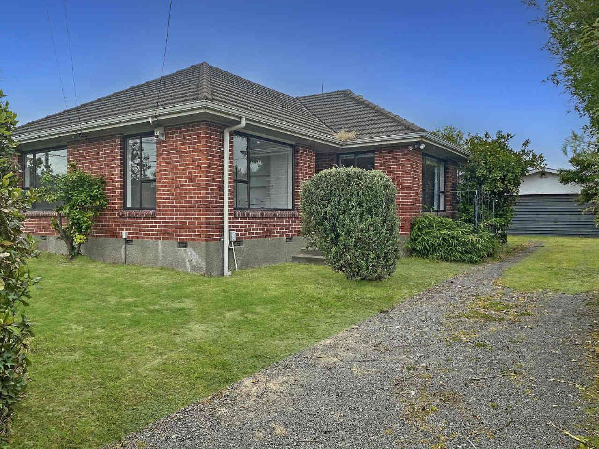 18 Renfrew Street Upper Riccarton_0