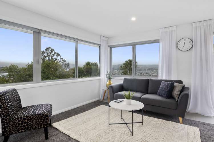 75 Easther Crescent Kew_5