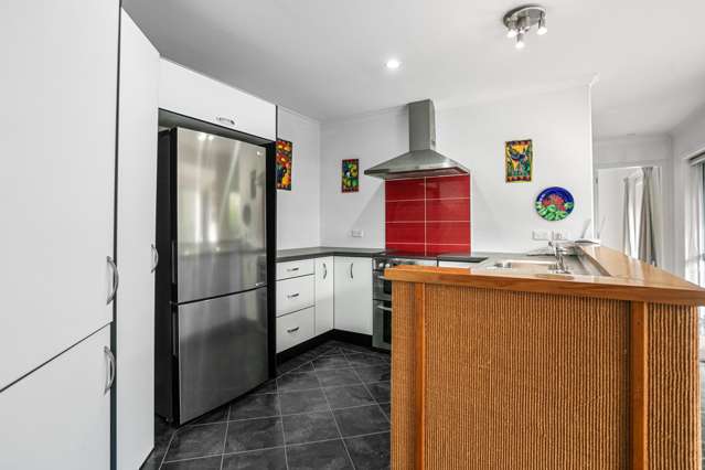 598c Wright Road Aongatete_1