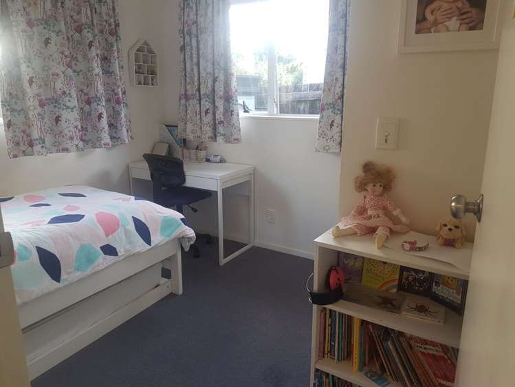 48b Alfred Street Onehunga_6