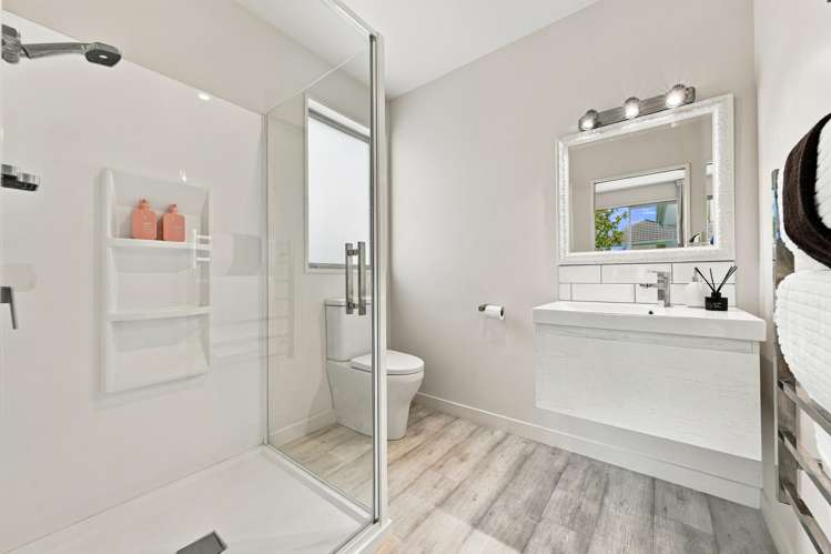 136 Hamilton Avenue Ilam_11