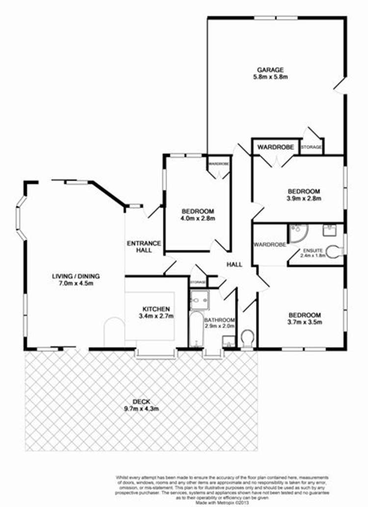 3 Seaside Avenue Waterview_0