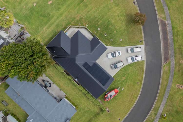 37 Saint Andrews Drive Pauanui_20