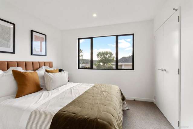 329 D Rangatira Road Beach Haven_4