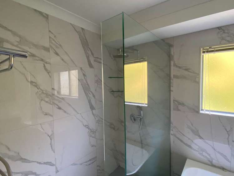 36a Parr Terrace Castor Bay_16