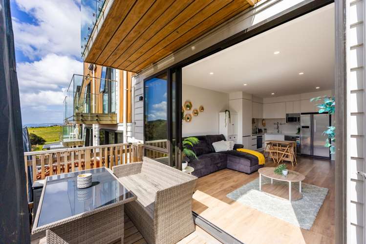 11a Rockpool Road Orewa_19