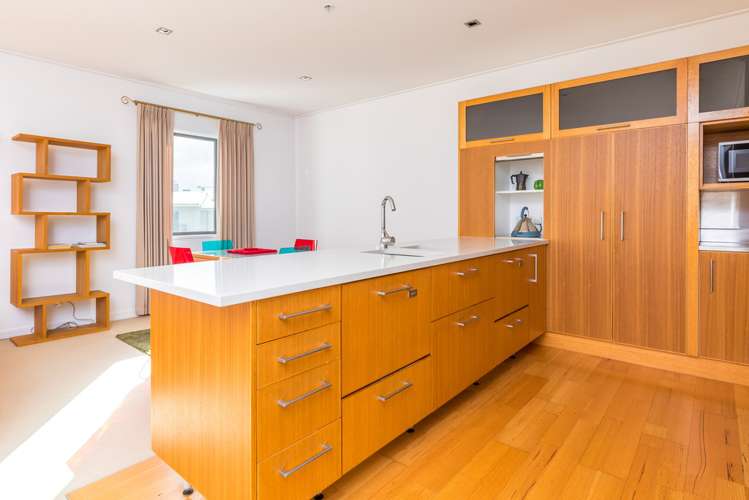 5b/24 Market Place Auckland Central_7