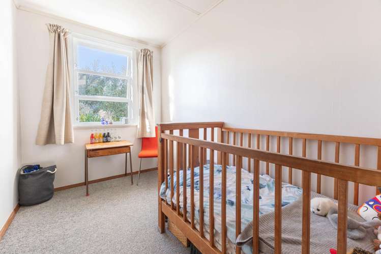 10 Dell Road Raumati South_14