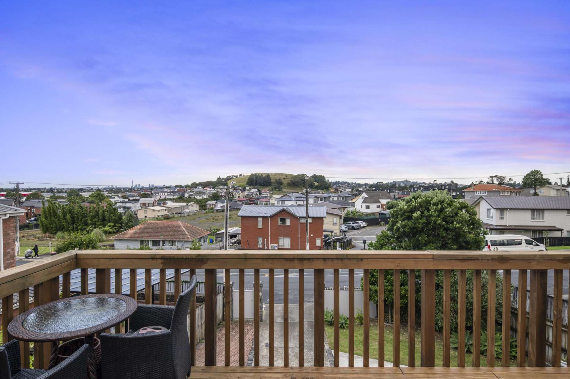 507 Richardson Road Mount Roskill_0