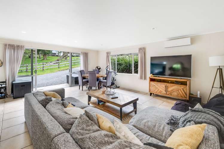 167 Holdens Road Clevedon_19