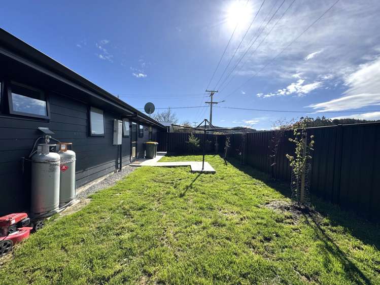 24 Saint Catherine Street Kaitangata_25