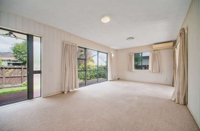 1/7 Septimus Place Henderson_2