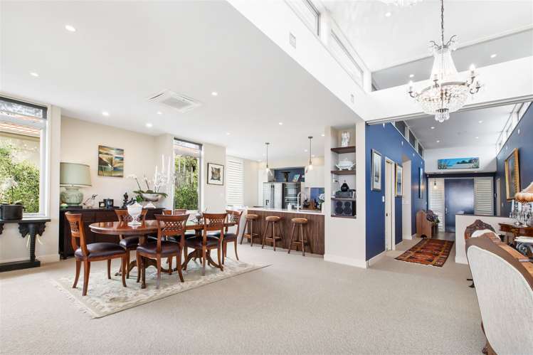 8a Macmillan Avenue Cashmere_9