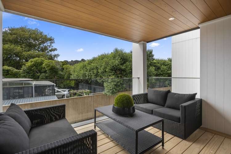 46 View Road Mount Eden_8