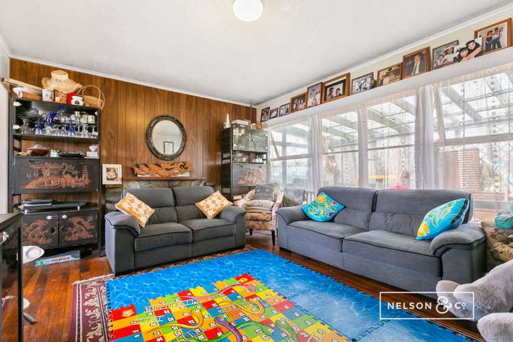 72 Friedlanders Road Manurewa_5