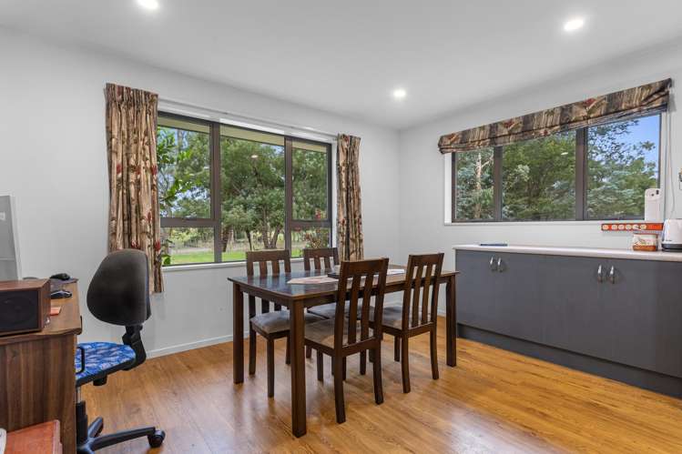 81 Terrace Road_5