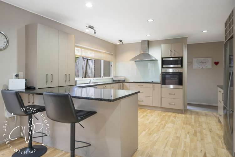 17d Hillcrest Grove Hillpark_5