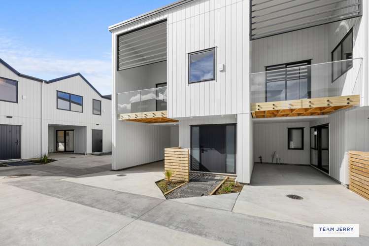 34C Ferguson Street Manurewa East_19