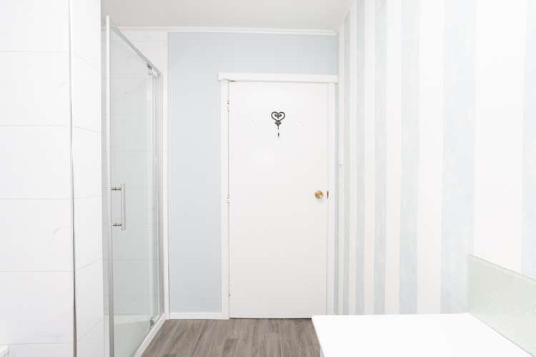 75 Gladstone Terrace Gladstone_17