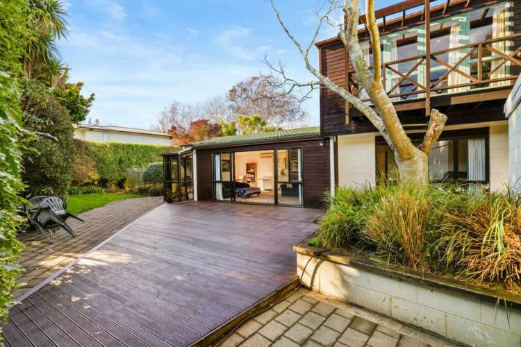 4 Ferniehurst Street Somerfield_25