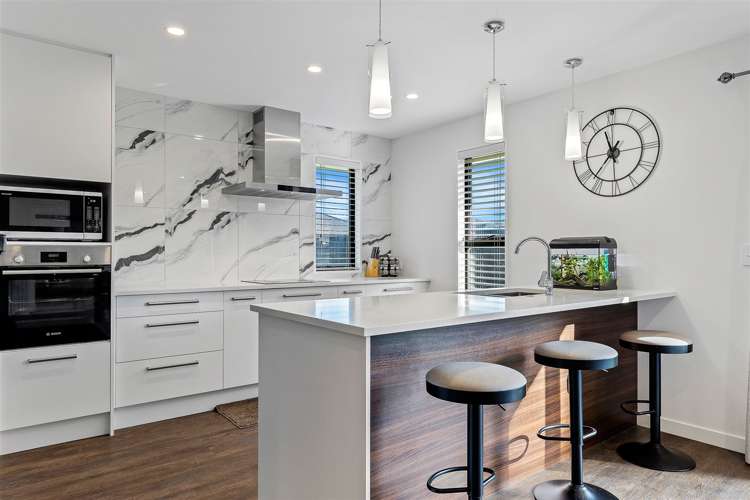 647 East Maddisons Road Rolleston_5