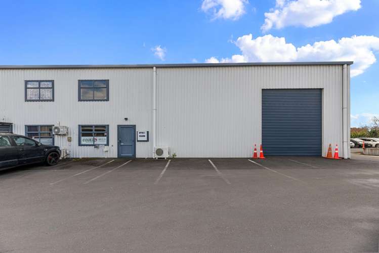 10b Roxanne Place Poike_5