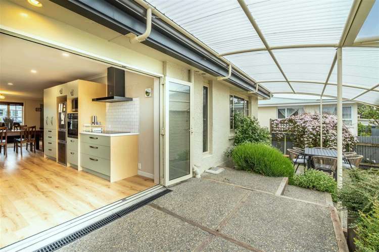 52 Helmsdale Street Waverley_14