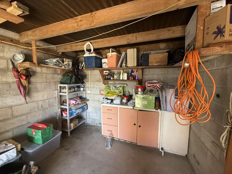 C/19 Gormack Street Balclutha_7