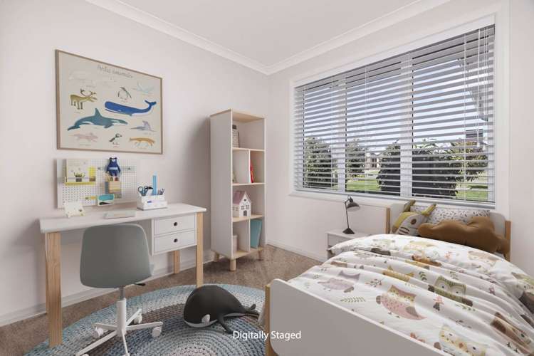 9 Goldstone Place Omokoroa_22