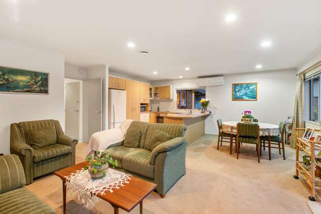 29/1 Piriti Drive Te Atatu Peninsula_1