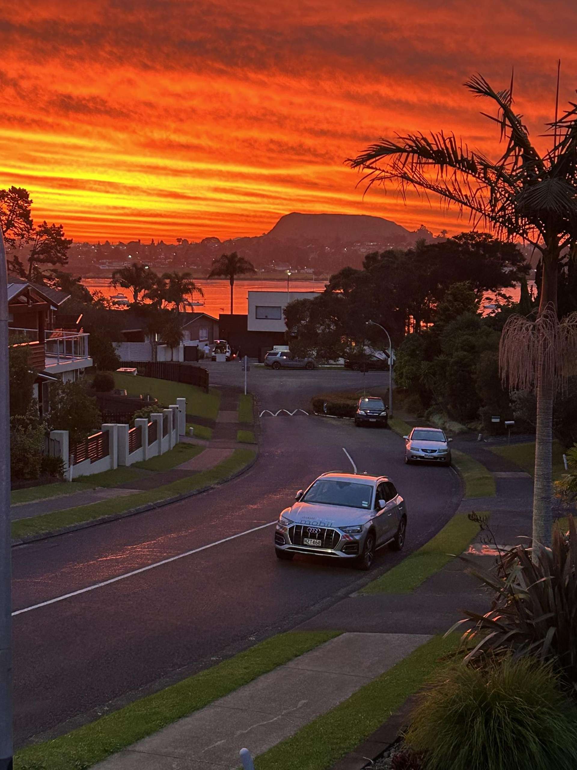 21 Treeway Sunnyhills_0