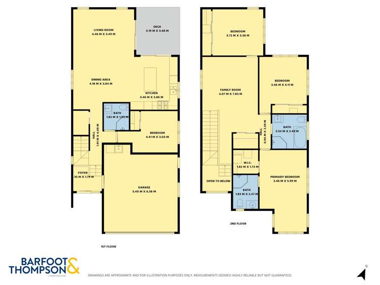 44D White Swan Road Mt Roskill_22