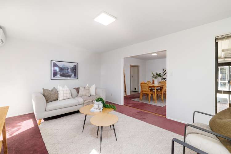 2/10 Guise Lane Hillmorton_8