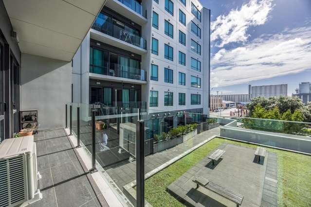 234/6 Dockside Lane Auckland Central_1