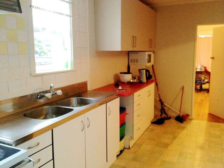 Ash Street Avondale_10