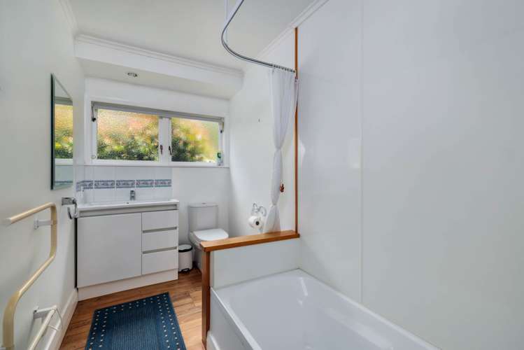 305 Waipapa Road Kerikeri_10