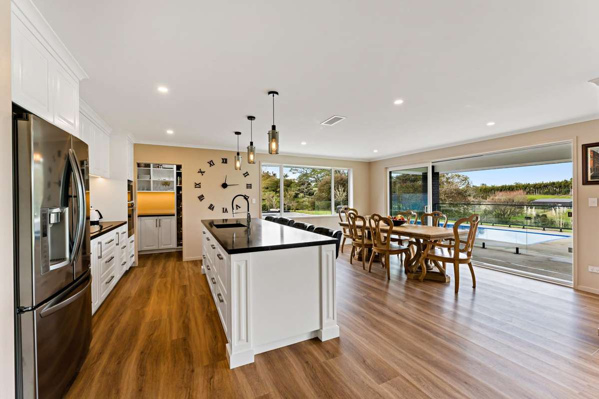 43E Terry Smyth Drive_1