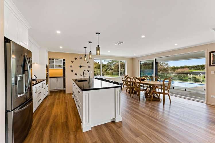 43E Terry Smyth Drive Kumeu_5