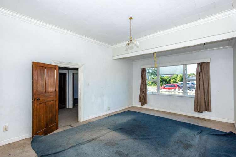 56 Ormond Road Whataupoko_10