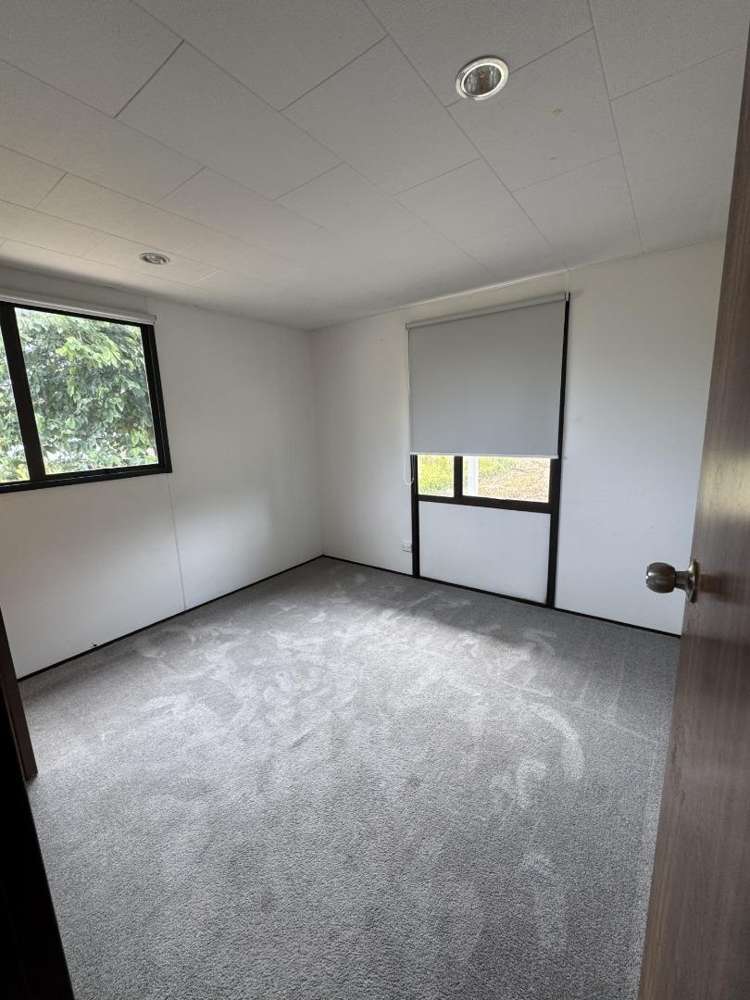 300 State Highway 16 Kumeu_4