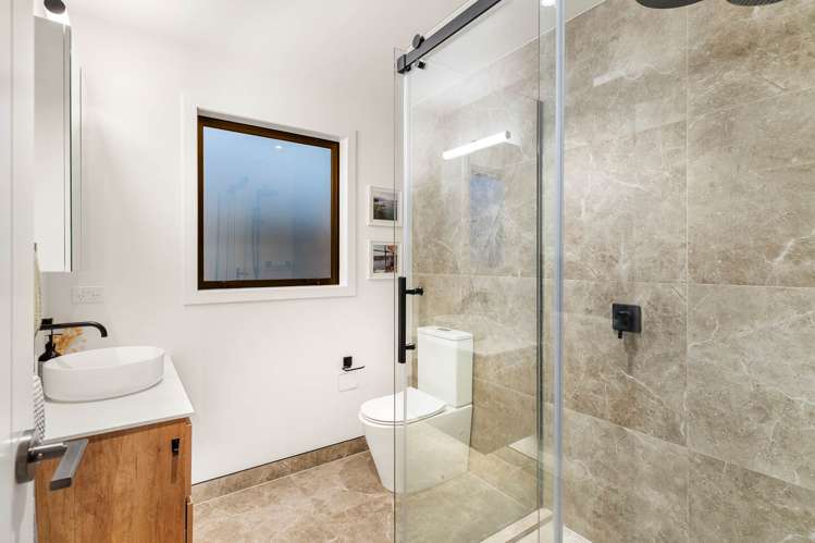 58b Bay Street Red Beach_12