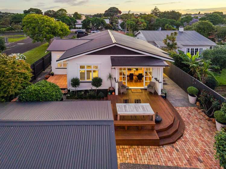 28 Calgary Street Sandringham_14